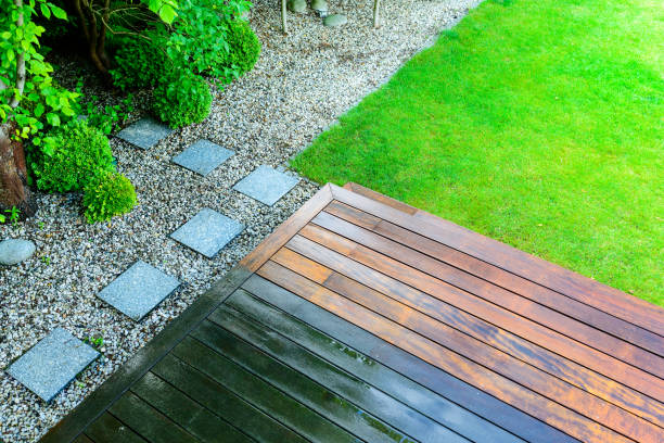 Best Pre-Holiday Cleaning  in West Linn, OR