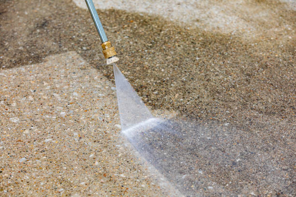 Best Solar Panel Cleaning  in West Linn, OR